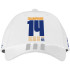 Casquette adidas Real Madrid UCL Champions