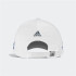 Casquette adidas Real Madrid UCL Champions