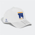 Casquette adidas Real Madrid UCL Champions