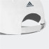 Casquette adidas Real Madrid UCL Champions