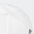 Casquette adidas Real Madrid UCL Champions