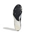 Chaussures d'athlétisme adidas Distancestar Homme Gris