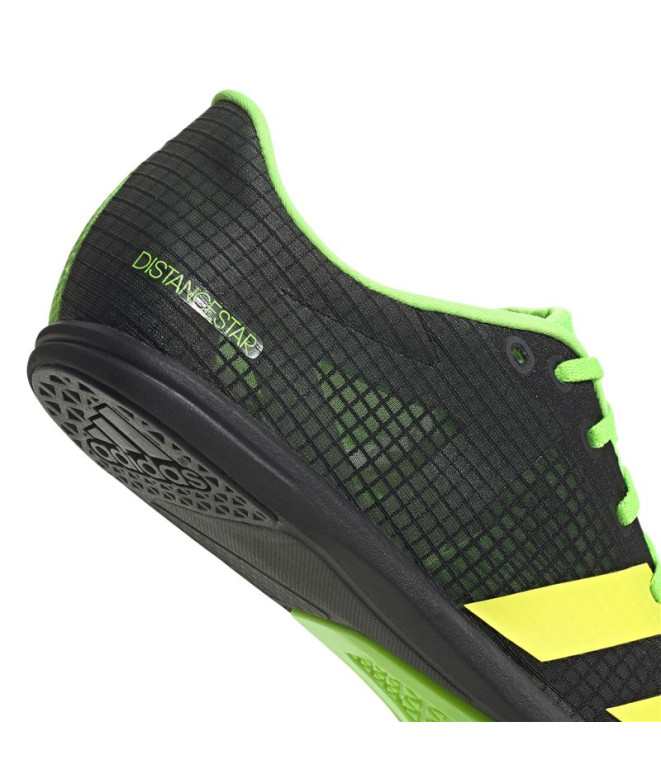 Chaussures de running adidas Distancestar Homme...