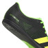Chaussures de running adidas Distancestar Homme Noir