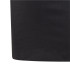 T-Shirt à manches courtes adidas YG BF Tee Girl's Tee Black