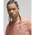 Camiseta Jordan Jumpman Hombre Coral
