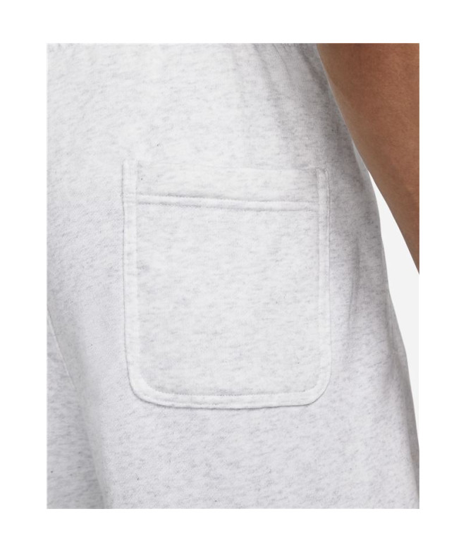 Pantalones Nike Sportswear Swoosh League Hombre...