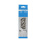 Chaîne Shimano 116 maillons 9 vitesses
