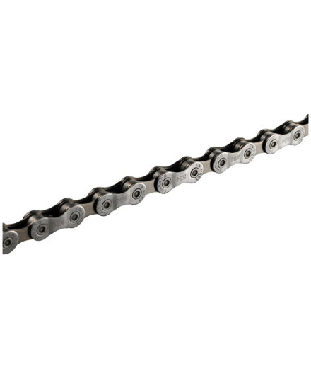 Chaîne Shimano 116 liens 9 vitesses 2