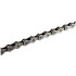 Chaîne Shimano 116 maillons 9 vitesses