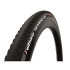 Capa Vittoria para bicicleta Terreno Dry Cinzento/Preto