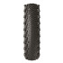Capa Vittoria para bicicleta Terreno Dry Cinzento/Preto