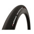 Capa Vittoria para bicicleta Terreno Zero Preto