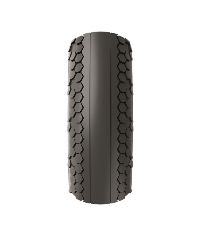 Couverture Vittoria pour vélo Terreno Zero Noir