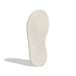 Chaussures adidas Advantage Lifestyle Enfant Wht