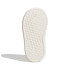 Zapatillas adidas Advantage Lifestyle Bebés Wht