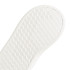 Zapatillas adidas Advantage Lifestyle Bebés Wht