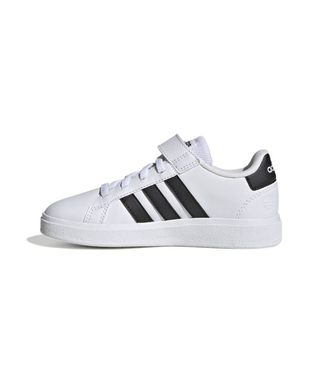 Zapatillas adidas Grand Court Lifestyle 2.0...