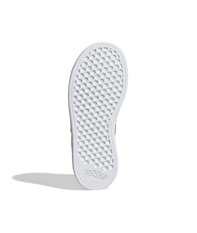 Chaussures adidas Grand Court Lifestyle 2.0...