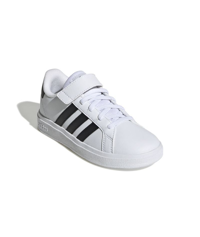 Zapatillas adidas Grand Court Lifestyle 2.0...