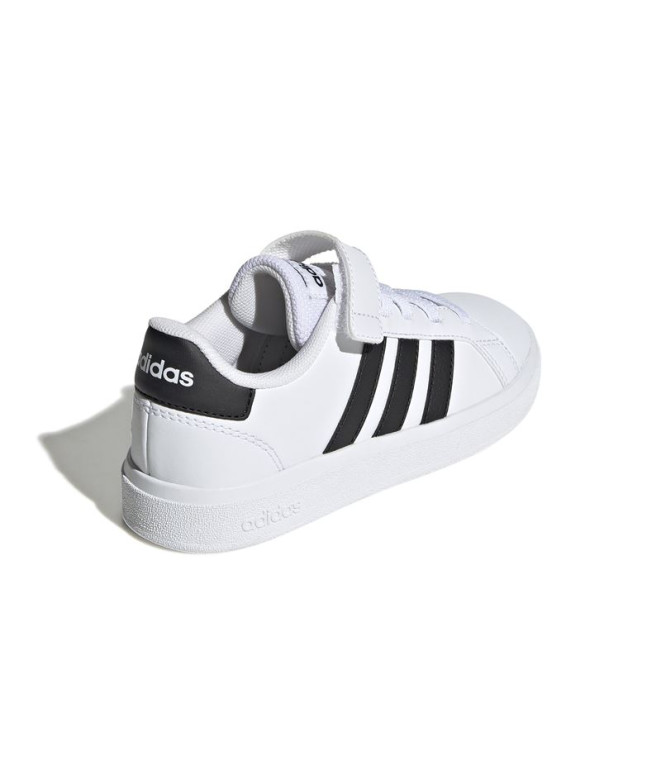 Chaussures adidas Grand Court Lifestyle 2.0...
