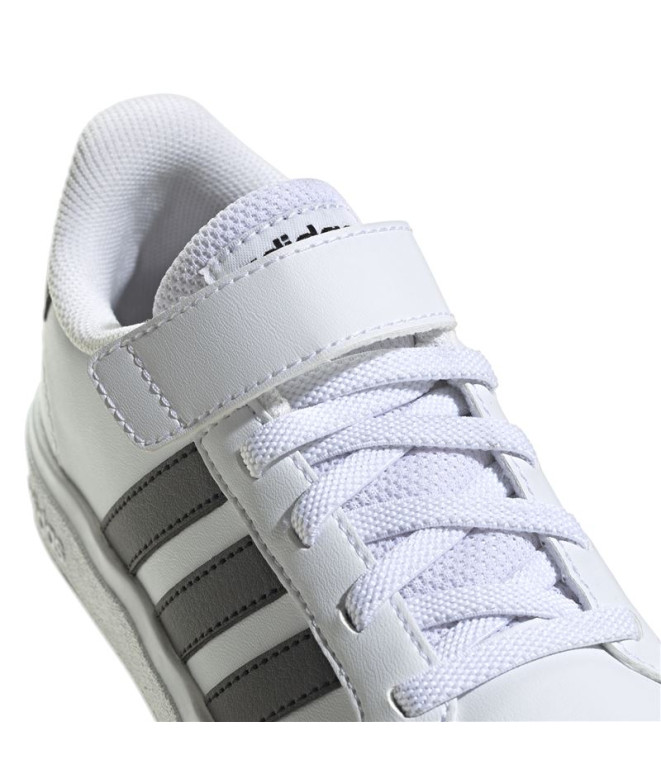 Zapatillas adidas Grand Court Lifestyle 2.0...