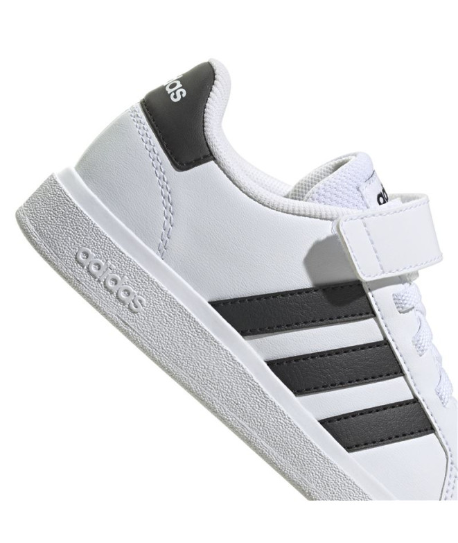 Zapatillas adidas Grand Court Lifestyle 2.0...