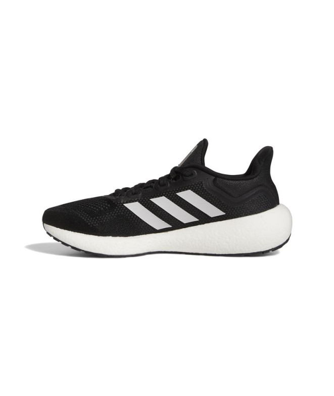 Sapatilhas de Running adidas Pureboost Preto