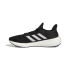 Chaussures de Running adidas Pureboost Noir