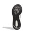 Zapatillas de Running adidas Pureboost Negro