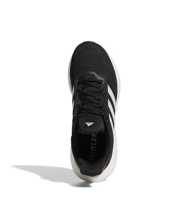 Sapatilhas de Running adidas Pureboost Preto