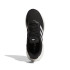 Chaussures de Running adidas Pureboost Noir