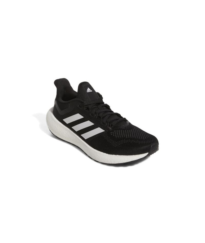 Sapatilhas de Running adidas Pureboost Preto