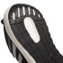 Zapatillas de Running adidas Pureboost Negro