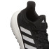 Chaussures de Running adidas Pureboost Noir
