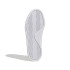 Chaussures adidas Court Femme Grand Lifestle 2.0 Blanc