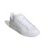 Chaussures adidas Court Femme Grand Lifestle 2.0 Blanc