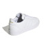 Chaussures adidas Court Femme Grand Lifestle 2.0 Blanc