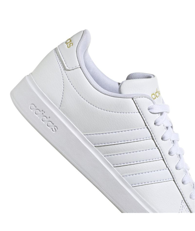 Zapatillas adidas Grand Court Lifestle 2.0...