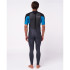Neopreno Rip Curl Omega 2/2 Hombre BL