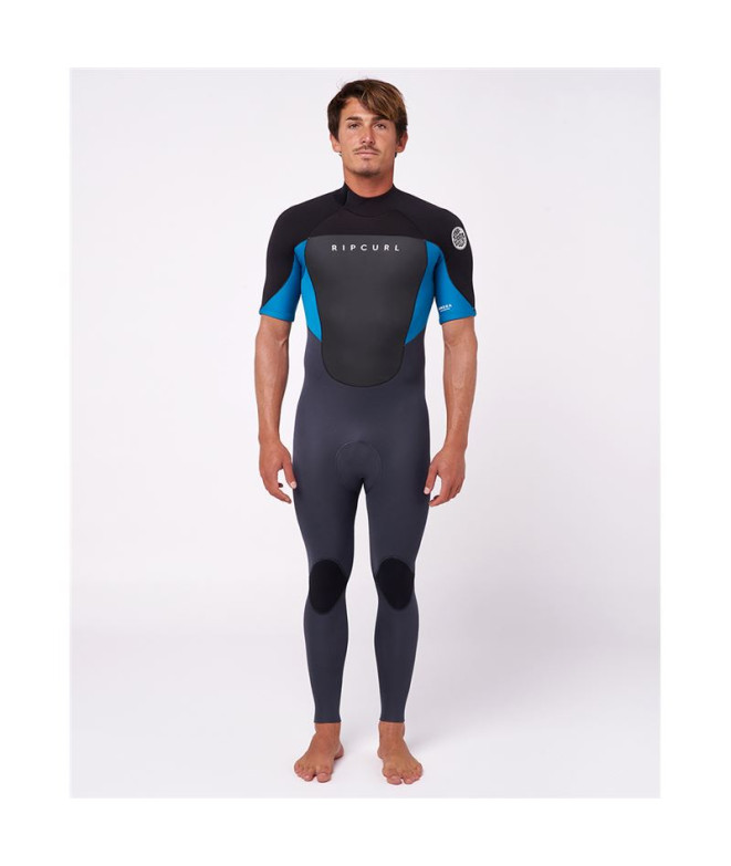 Neopreno Rip Curl Omega 2/2 Hombre BL