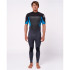 Neopreno Rip Curl Omega 2/2 Hombre BL
