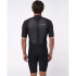 Neoprene Rip Curl Homem Omega 2/2 BK