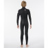 Fato de mergulho Rip Curl Freelite 4/3 Kids BK