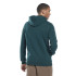 Sudadera Reebok Identity Fleece Hombre GN