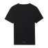 T-shirt trail The North Face Homme de Sunriser BK