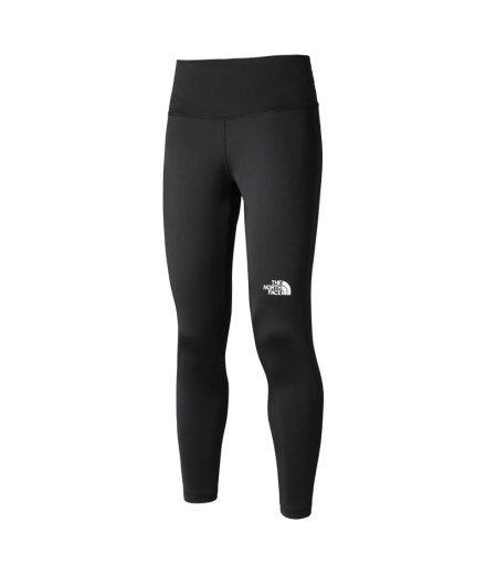 Leggings de fitness The North Face New Flex Women's BK