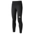 Collants de fitness The North Face New Flex Women's BK