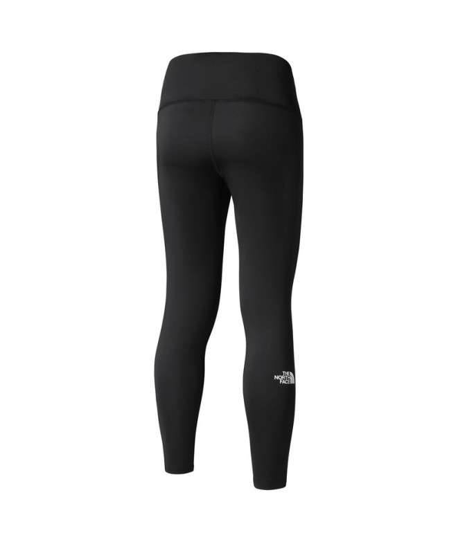 Leggings de fitness The North Face New Flex...