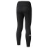 Collants de fitness The North Face New Flex Women's BK
